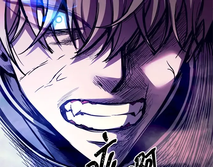第107话 第202页