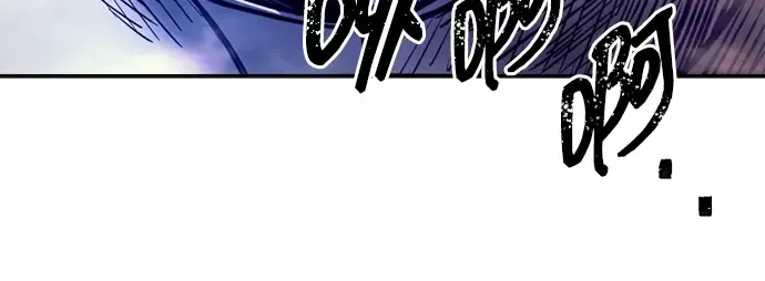 第107话 第203页