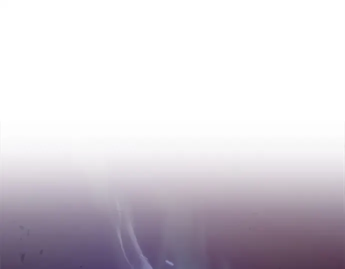 第107话 第204页