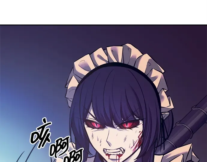 第107话 第211页