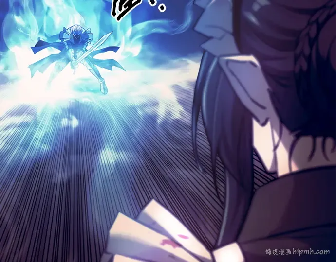 第107话 第216页