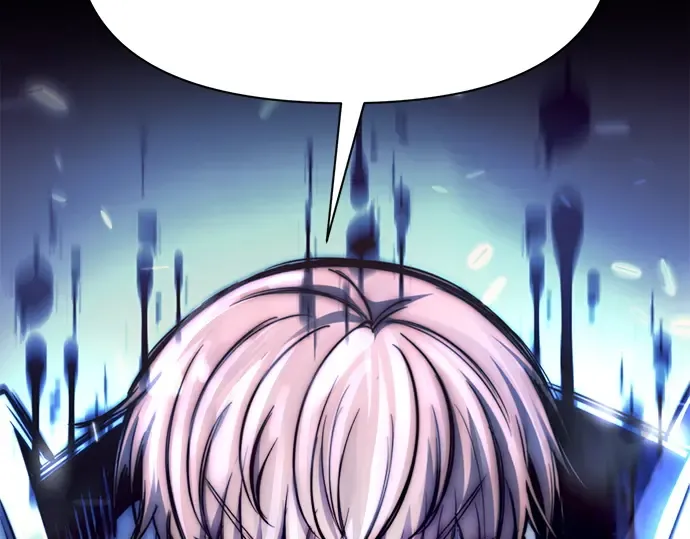 第107话 第222页