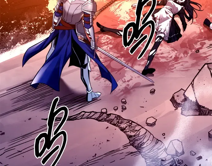 第108话 第9页
