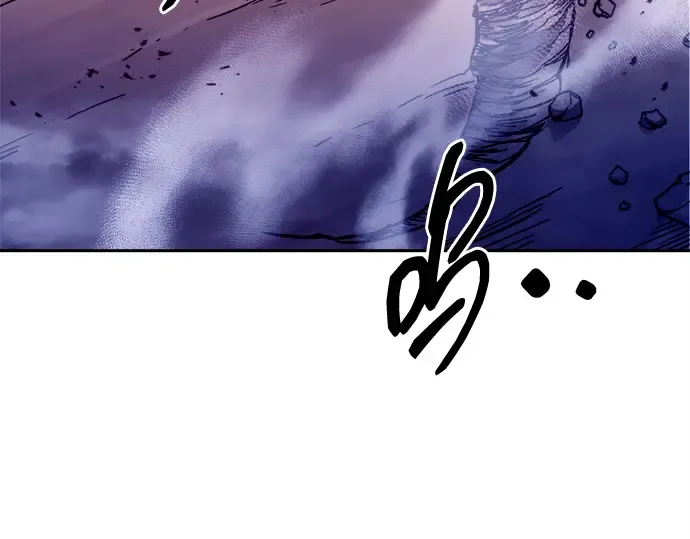 第108话 第10页