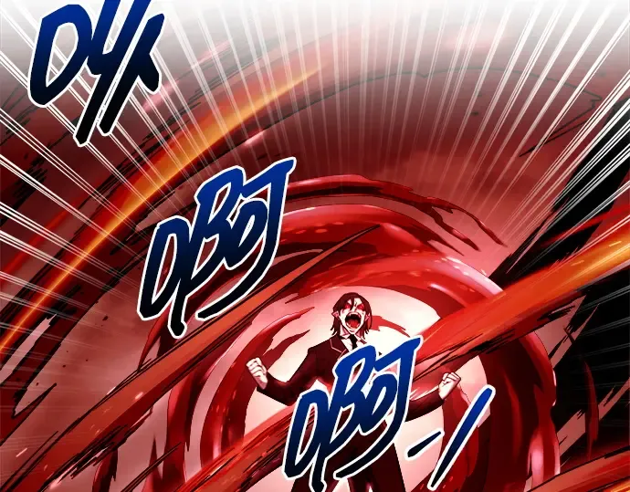 第108话 第26页