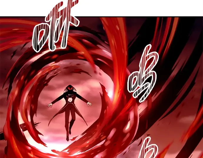 第108话 第39页