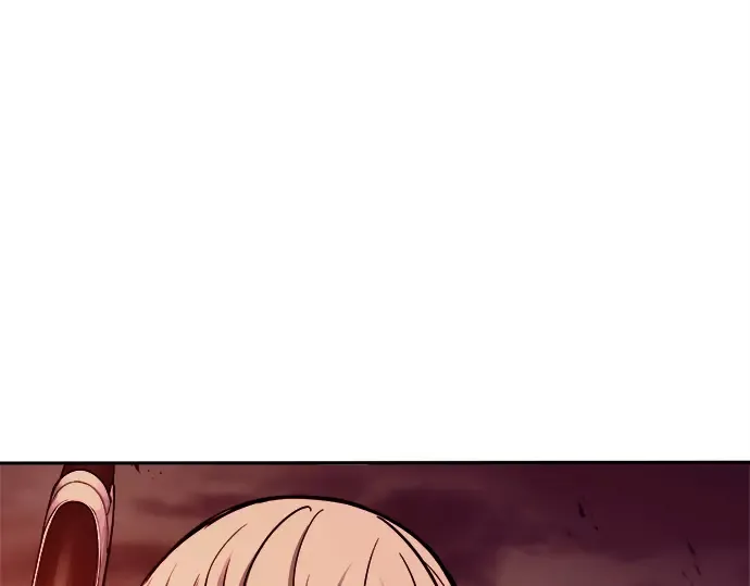 第108话 第43页