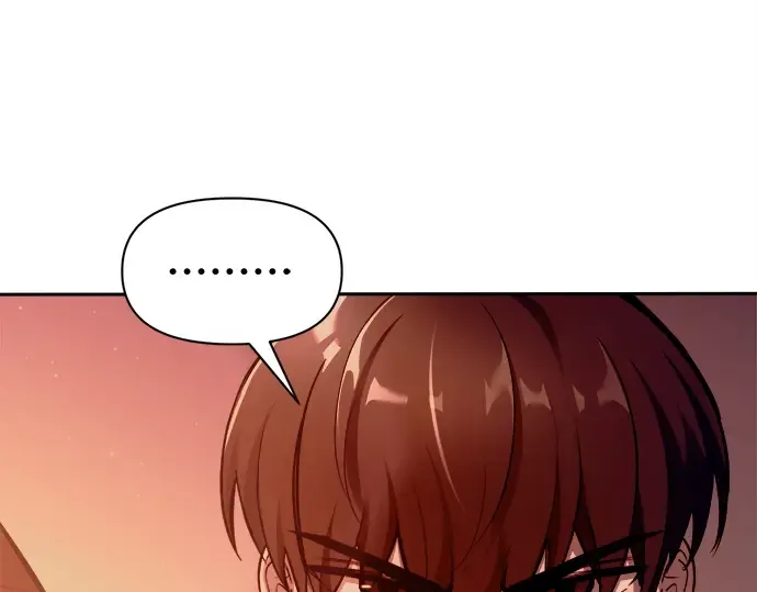 第108话 第52页