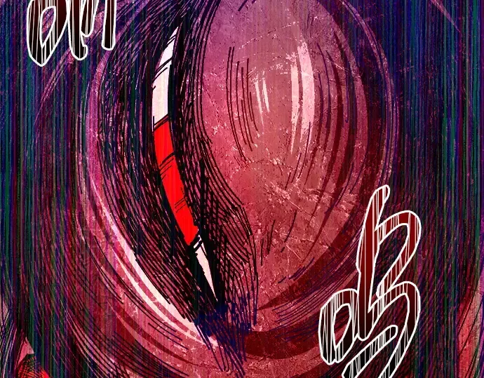 第108话 第78页