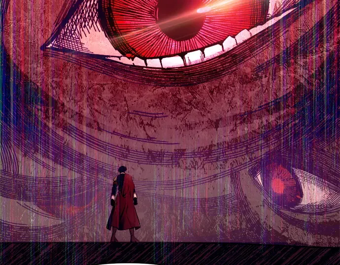 第108话 第85页