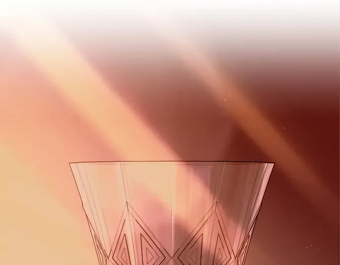 第108话 第94页