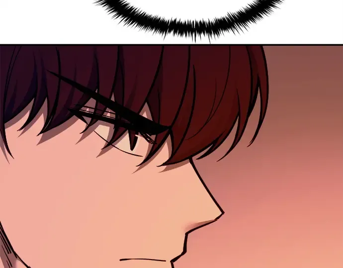第108话 第103页