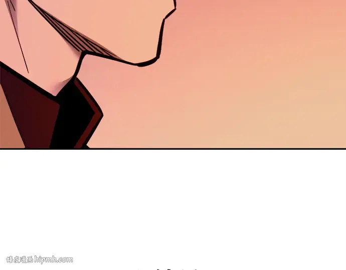 第108话 第104页