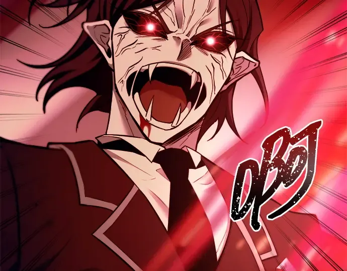 第108话 第113页