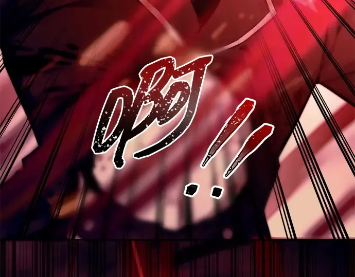 第108话 第114页