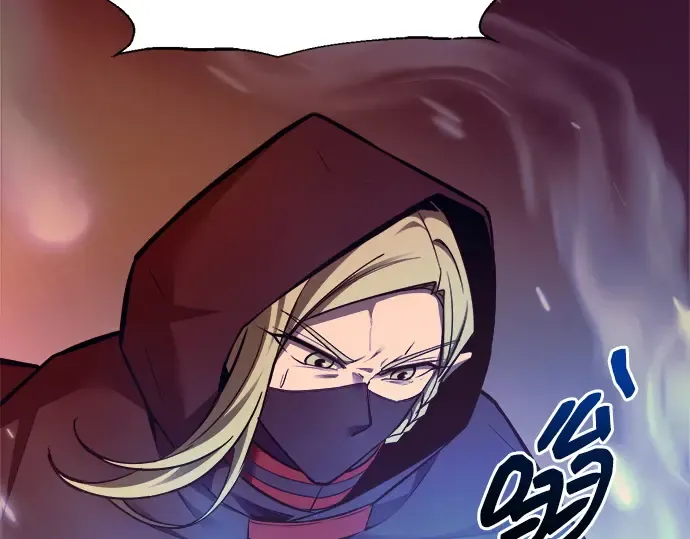 第108话 第123页