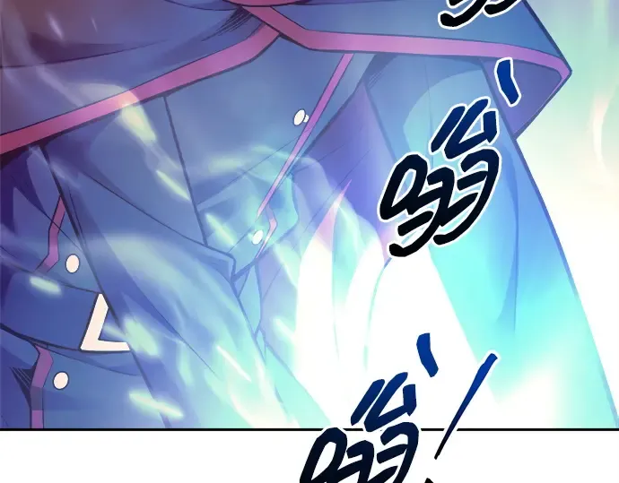 第108话 第124页