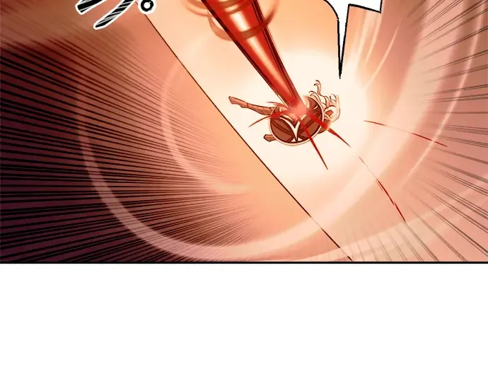 第108话 第132页