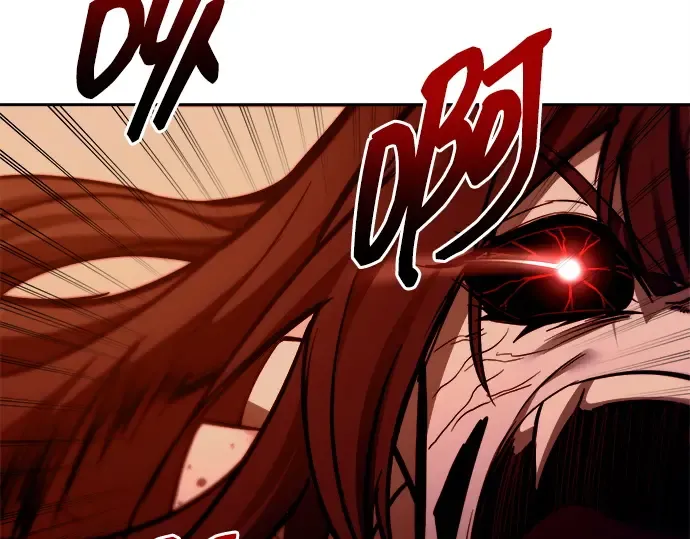 第108话 第138页