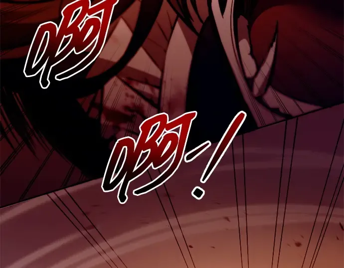 第108话 第139页
