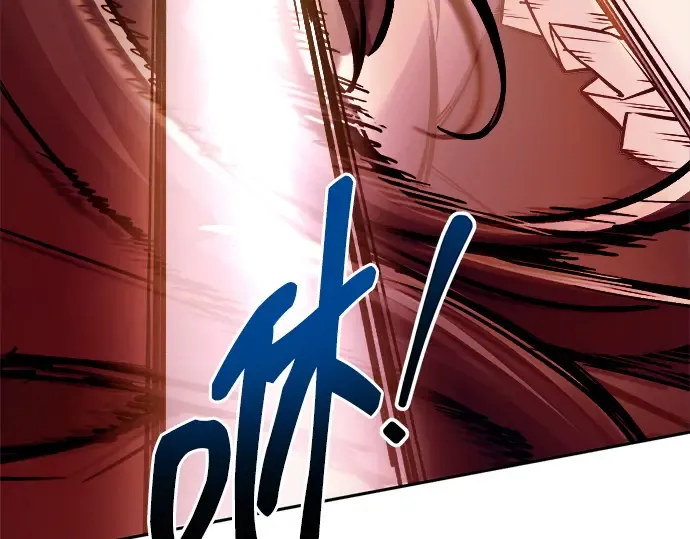 第108话 第148页