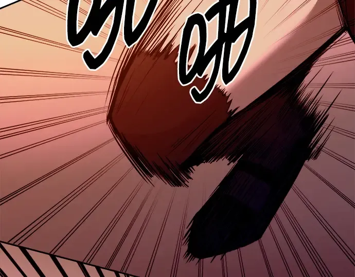 第108话 第150页