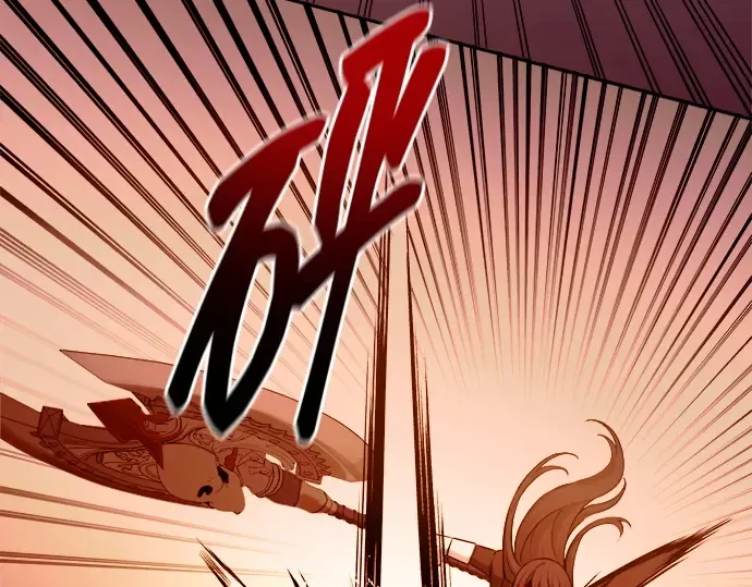 第108话 第151页