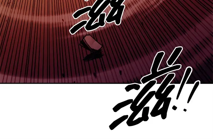 第108话 第156页