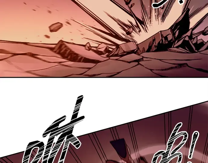 第108话 第158页