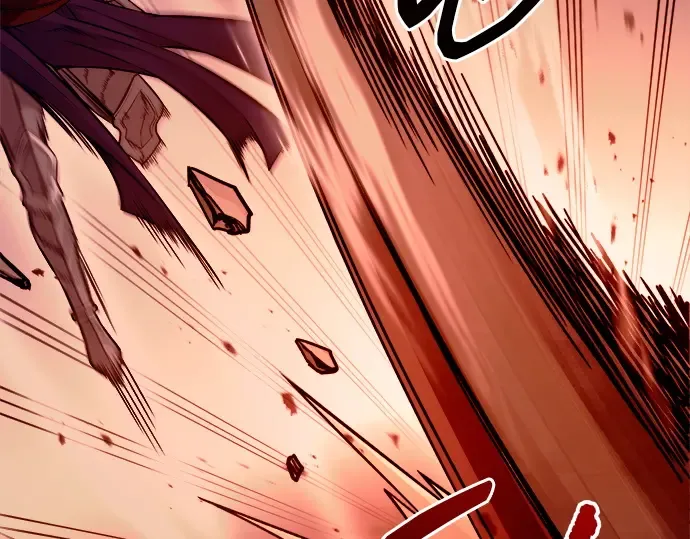 第108话 第163页