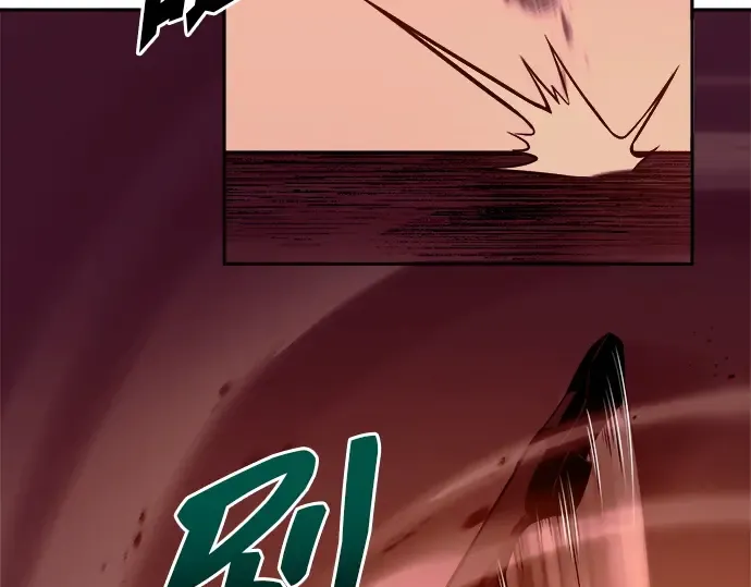 第108话 第166页