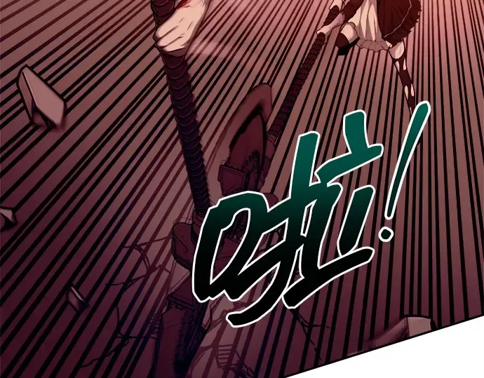 第108话 第169页