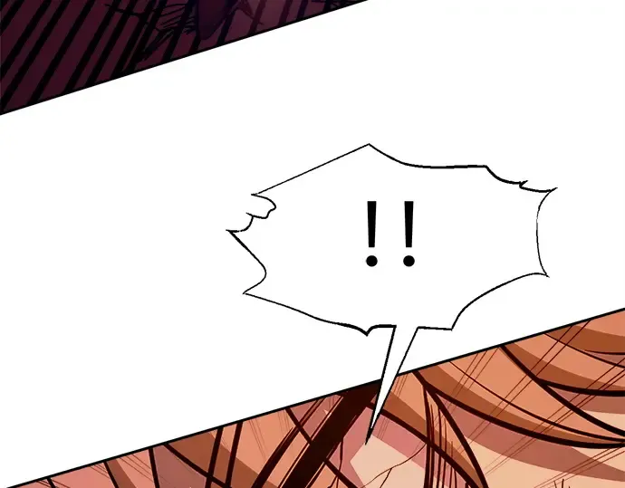 第108话 第170页