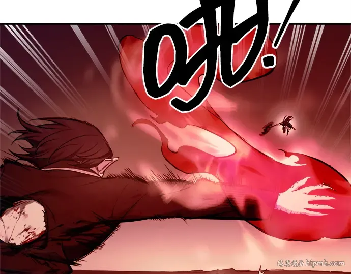第108话 第184页