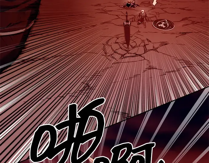 第108话 第185页
