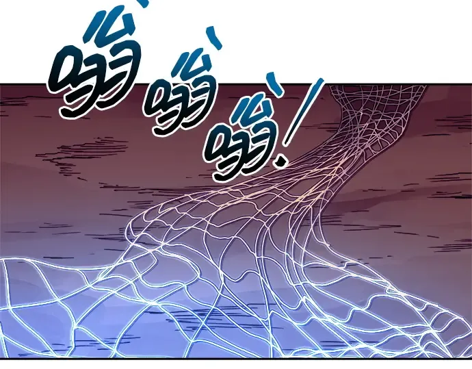 第108话 第189页