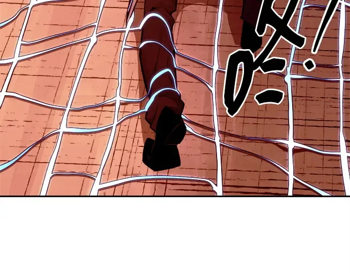 第108话 第203页