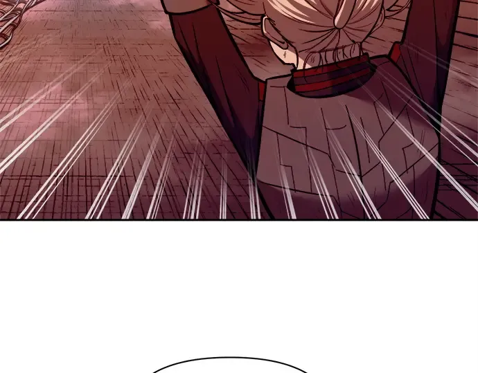 第108话 第206页
