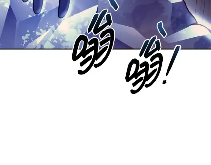 第108话 第209页