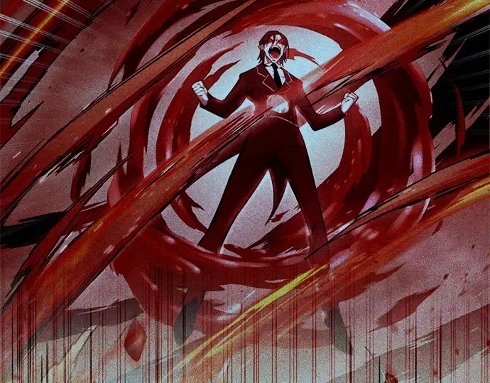 第108话 第215页