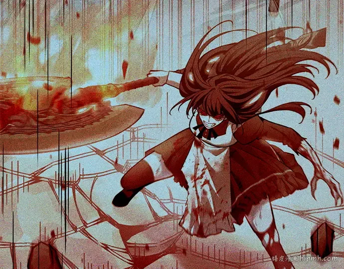 第108话 第216页