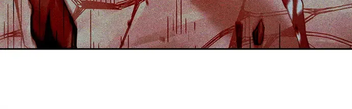 第108话 第217页