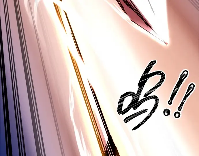 第108话 第222页