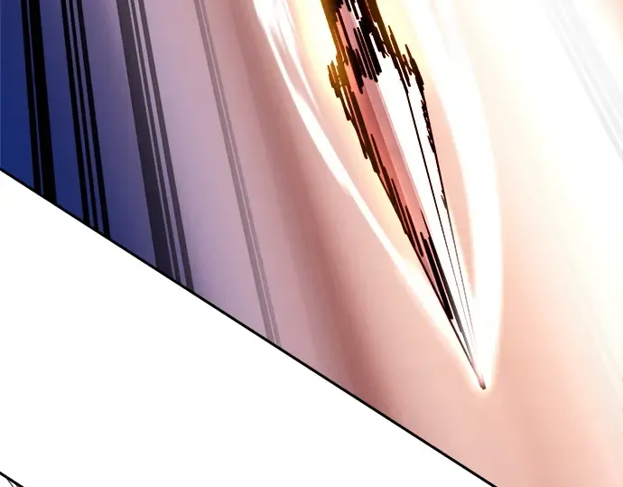 第108话 第223页