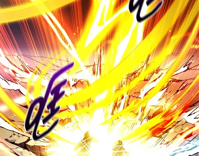 第108话 第230页