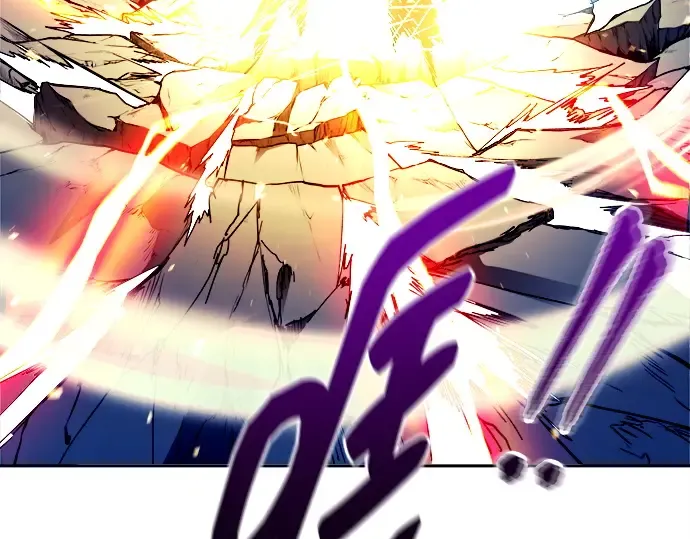 第108话 第231页