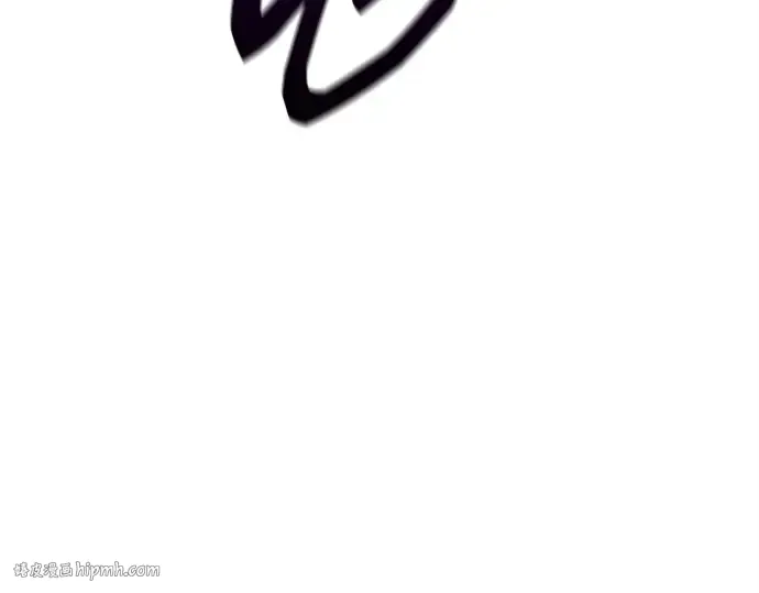 第108话 第232页