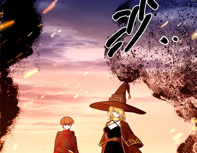 第108话 第234页