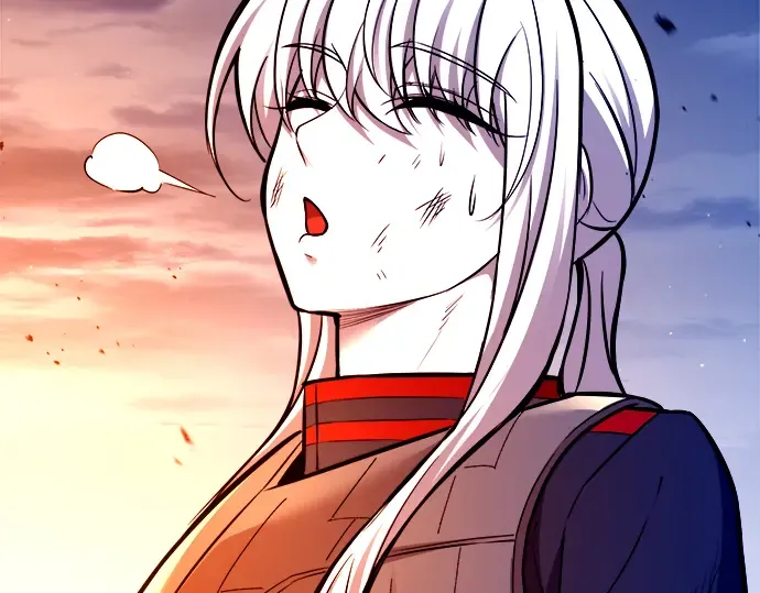 第108话 第238页