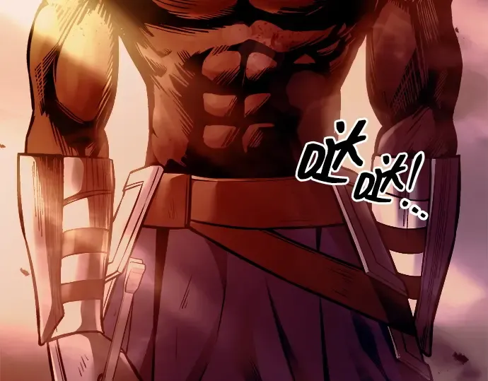 第108话 第258页